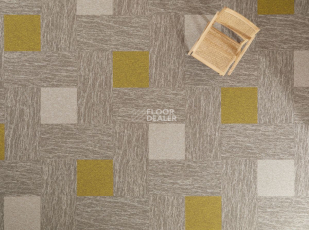 Flow Flow 218 фото 5 | FLOORDEALER